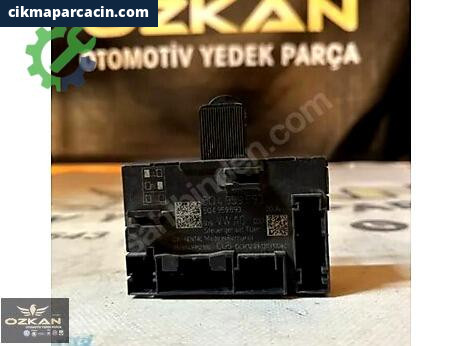 Seat Leon Kapı Beyni çıkma parça