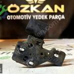 Seat Leon Kaput Kilit Karşılığı 1P0823480 , 1P0 823 480