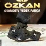Seat Leon Kaput Kilit Karşılığı 1P0823480 , 1P0 823 480