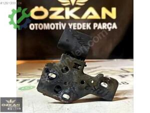Seat Leon Kaput Kilit Karşılığı 1P0823480 , 1P0 823 480