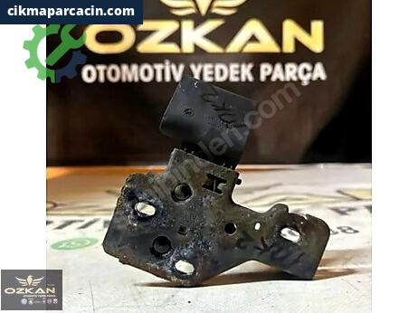 Seat Leon Kaput çıkma parça