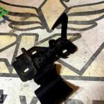 Seat Leon Kaput Kilit Karşılığı 1P0823480 , 1P0 823 480