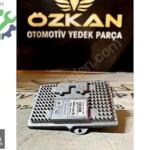 Seat Leon Led Far Beyni 5F0941472