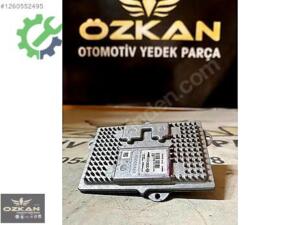 Seat Leon Led Far Beyni 5F0941472
