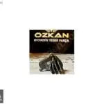 Seat Leon Led Far Beyni 90112019