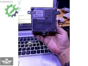 Seat Leon Led Far Beyni 992941591AE 992.941.591.AE