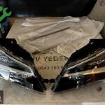 Seat Leon Far çıkma parça - ÖZKAN OTOMOTİV YEDEK PARÇA Kayseri