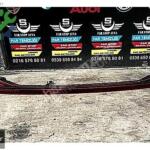Seat Leon Ledli Bagaj Stop Lambası 5FE945307E 126 CM