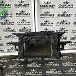 Seat Leon MK2 ( 1P ) Ön Panel ( Dolu ) Çıkma Orijinal