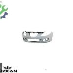 Seat Leon Ön Tampon çıkma parça - ÖZKAN OTOMOTİV YEDEK PARÇA Kayseri