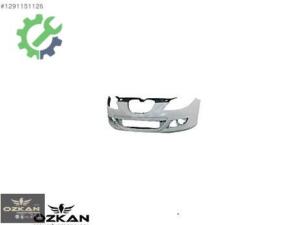 Seat Leon Ön Tampon
