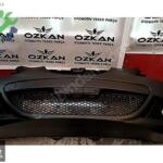 Seat Leon Ön Tampon çıkma parça - ÖZKAN OTOMOTİV YEDEK PARÇA Kayseri