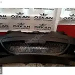 Seat Leon Ön Tampon çıkma parça - ÖZKAN OTOMOTİV YEDEK PARÇA Kayseri