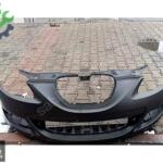 Seat Leon Ön Tampon çıkma parça - ÖZKAN OTOMOTİV YEDEK PARÇA Kayseri