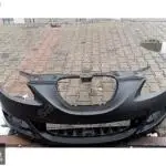 Seat Leon Ön Tampon çıkma parça - ÖZKAN OTOMOTİV YEDEK PARÇA Kayseri