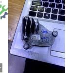 Seat Leon SOL Led Far Beyni 90112019 B102233-D