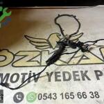 Seat Leon Sağ Arka kapı tesisatı 5F4971687D