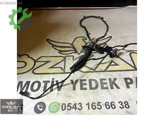 Seat Leon Sağ Arka kapı tesisatı 5F4971687D