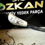 Seat Leon Sağ Arka kapı tesisatı 5F4971687D