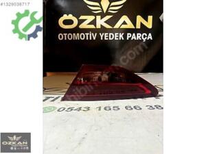 Seat Leon Sağ İç Stop