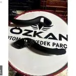 Seat Leon Toledo KAPI İÇ ÇEKME KOLU 1M0867197B , 1M0867198B