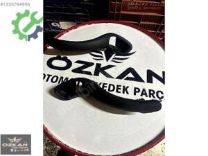 Seat Leon Toledo KAPI İÇ ÇEKME KOLU 1M0867197B , 1M0867198B