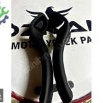 Seat Leon Toledo KAPI İÇ ÇEKME KOLU 1M0867197B , 1M0867198B