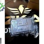 Seat Leon led far beyni 5F0941472