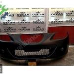 Seat Leon ön tampon mk2 sıfır