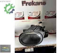 Seat Toledo-Leon 1999-2004 çıkma sağ sis farı