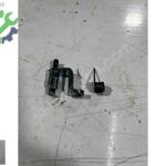 Seat Toledo-leon 1998-2004 iç açma kolu pimi ve yayı