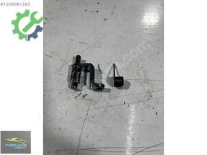 Seat Toledo-leon 1998-2004 iç açma kolu pimi ve yayı