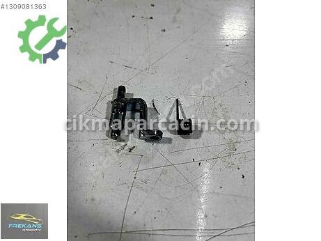 Seat Toledo Açma Kolu çıkma parça
