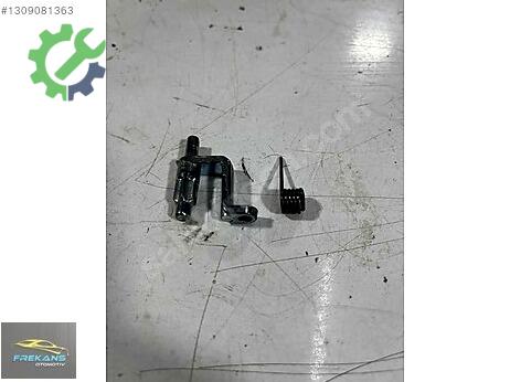 Seat Toledo Açma Kolu çıkma parça