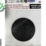 Seat Toledo -Leon 1998-2004 Çıkma Kapı Hoparlör Kapağı