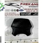 Seat Toledo – ıbiza 6k çıkma direksiyon Airbag 1L0880201