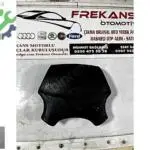 Seat Toledo Airbag (Hava Yastığı) çıkma parça - Frekans Otomotiv Kayseri
