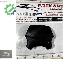 Seat Toledo - ıbiza 6k çıkma direksiyon Airbag 1L0880201