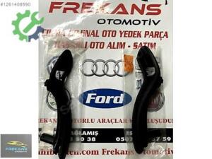 Seat Toledo Sağ Sol İç Kapı Tutamağı