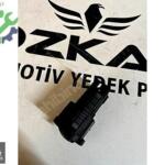 Seat Yedek Parça Toptan Fabrikasyon Klima Kontrol Panel Orginal Sorunsuz