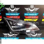 Seat ibiza – Seat Arona Full Led Sağ Far 2017-2022