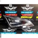 Seat ibiza – Seat Arona Full Led Sağ Far 2017-2022