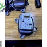 Seat ibiza Sağ Led Modülü B012275-C B012275-A