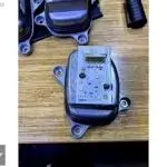 Seat ibiza Sol Led Modülü B012274-1