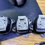 Seat ibiza Sol Led Modülü B012274-1