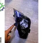 Seat ibiza Sol Sis Farı 6F0941701A