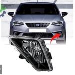 Seat ibiza Sol Sis Farı 6F0941701A