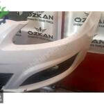 Seat leon ön tampon 2009-2012