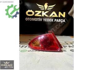 Seat leon sol dış stop lambası
