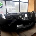 Seat Leon Ön Tampon çıkma parça - ÖZKAN OTOMOTİV YEDEK PARÇA Kayseri